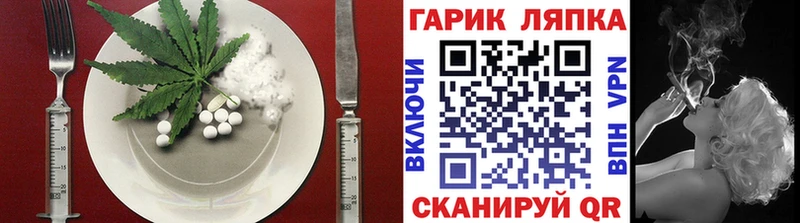 Купить закладки Дзержинск Cannafood конопля