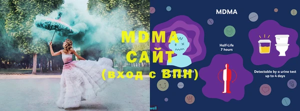 индика Киренск