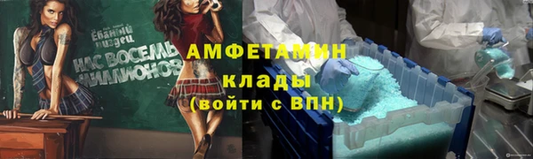индика Киренск