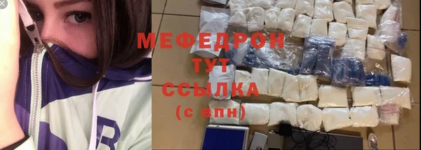 индика Киренск