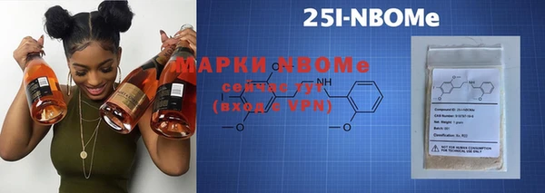 индика Киренск