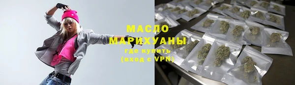 дмт Киреевск