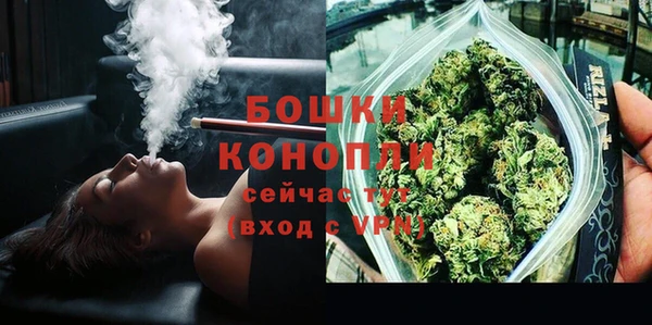 дмт Киреевск