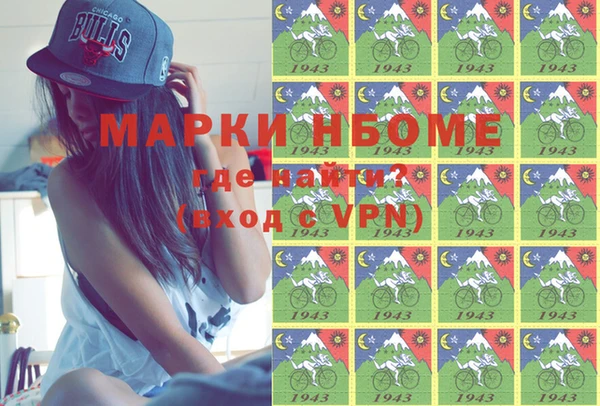 индика Киренск