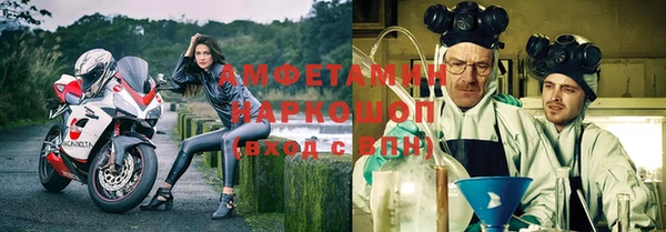 дмт Киреевск