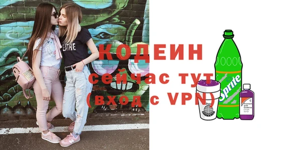 дмт Киреевск