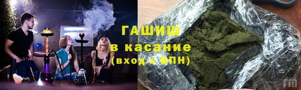 индика Киренск
