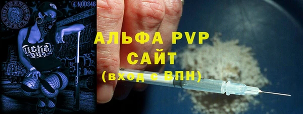 дмт Киреевск