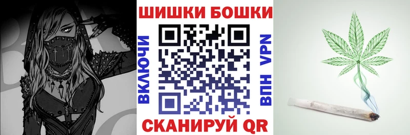 Купить закладки Дзержинск Канабис White Widow